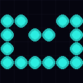 83.147.141.99