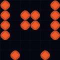 83.147.145.0