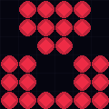 83.147.145.1