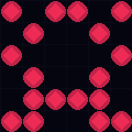 83.147.145.10