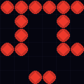 83.147.145.102