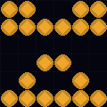83.147.145.103