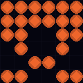 83.147.145.104