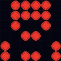 83.147.145.105