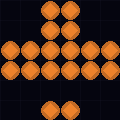 83.147.145.107