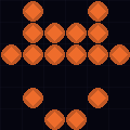 83.147.145.108