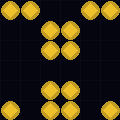 83.147.145.112