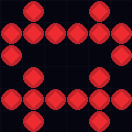 83.147.145.113