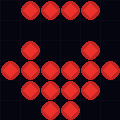 83.147.145.114