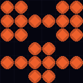 83.147.145.115
