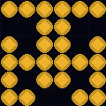 83.147.145.116