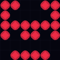 83.147.145.117