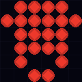 83.147.145.118