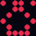 83.147.145.119