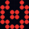 83.147.145.12