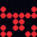 83.147.145.121