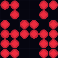 83.147.145.124