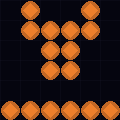 83.147.145.125