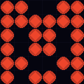 83.147.145.126
