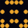 83.147.145.128