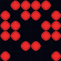 83.147.145.13