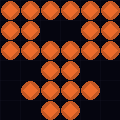 83.147.145.130
