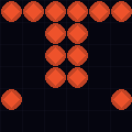 83.147.145.133