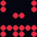 83.147.145.136
