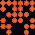 83.147.145.139