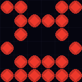 83.147.145.140