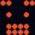 83.147.145.141