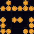 83.147.145.142