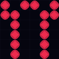 83.147.145.143