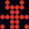 83.147.145.145
