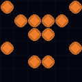 83.147.145.146