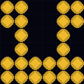 83.147.145.147