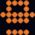 83.147.145.148