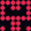 83.147.145.149