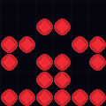 83.147.145.15