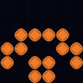 83.147.145.150