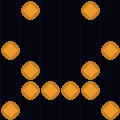 83.147.145.151