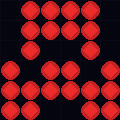 83.147.145.152