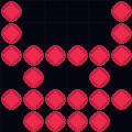 83.147.145.153