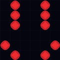 83.147.145.154