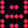 83.147.145.155