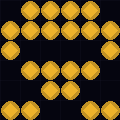 83.147.145.159