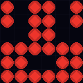 83.147.145.16