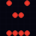83.147.145.160
