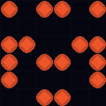 83.147.145.161
