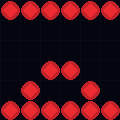 83.147.145.162